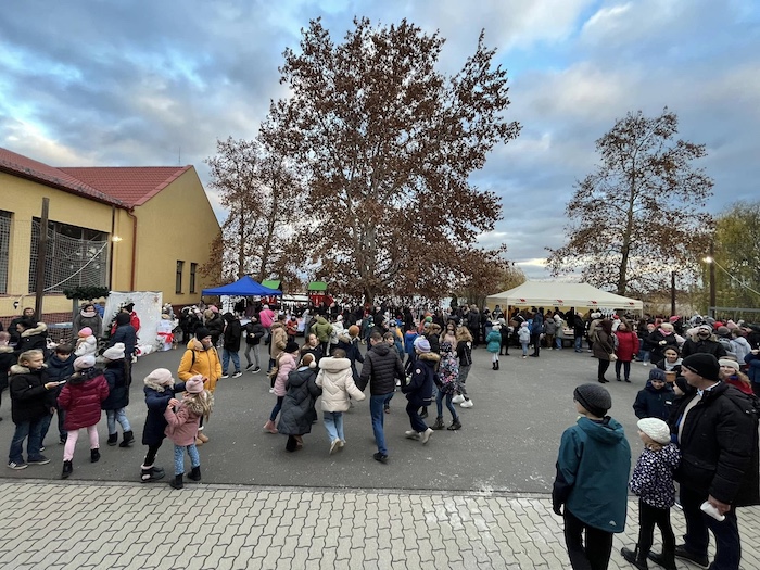 468735118_1097528842164114_4497550056245884352_n