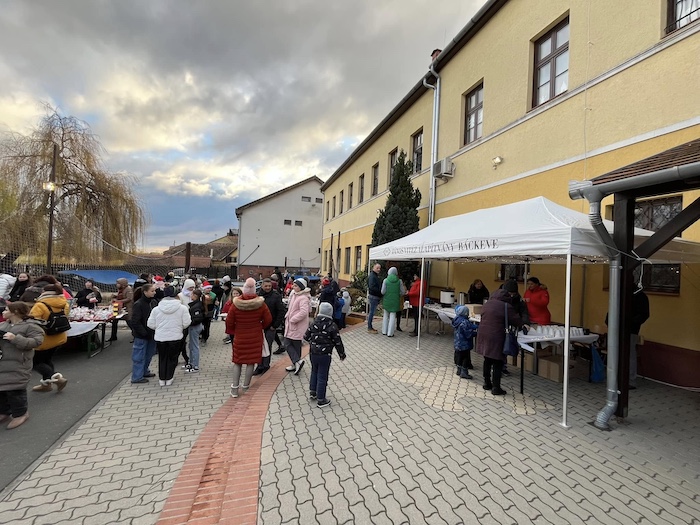 468788232_1097528902164108_8398150504569504598_n