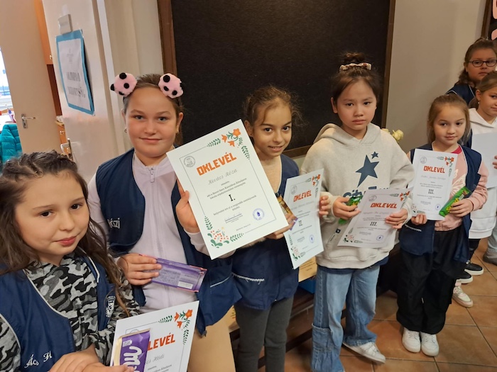 4cfdfc41-2784-41de-a6ad-14e57160dff9