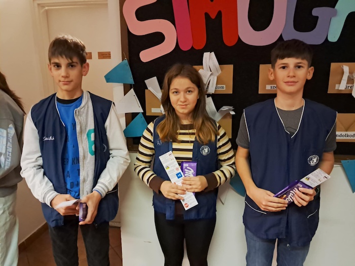 4e2c816e-4960-4b47-aafd-35a3e977d807