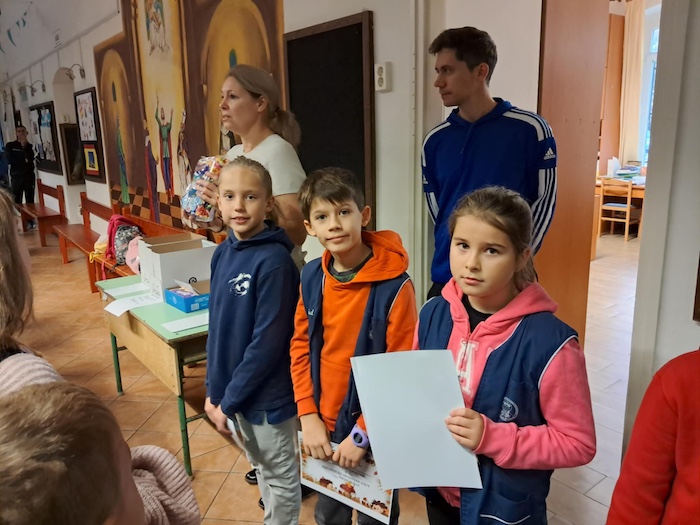 bd4fc994-e643-42d0-84cb-cc99ac076bfe