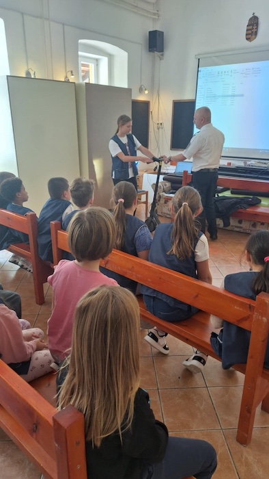 465271624_1100537721863226_1711198906723484154_n