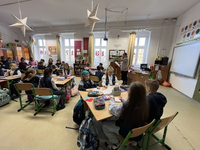 468703371_1099943695255962_8056326543960710278_n