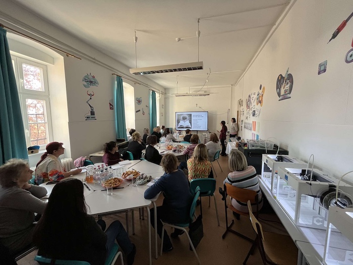 468772934_1099943671922631_6589533467647715425_n