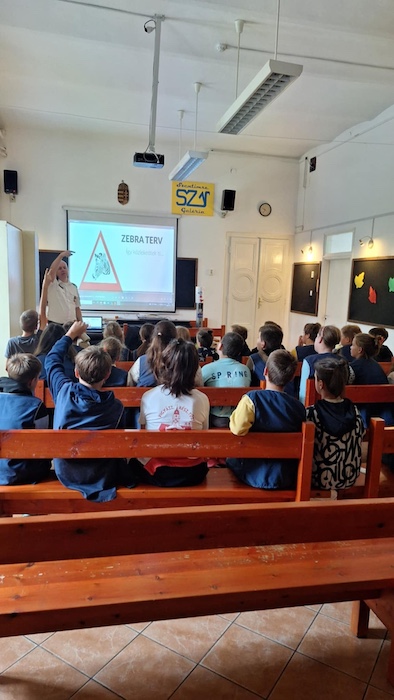 468919584_1100537715196560_7095051312769935256_n