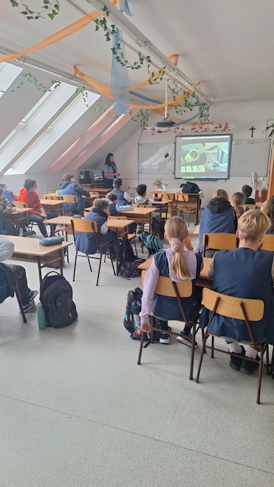 468959567_1100537801863218_4148536271005596983_n