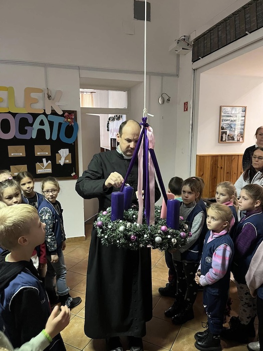 469034241_1099214725328859_841841660117280180_n