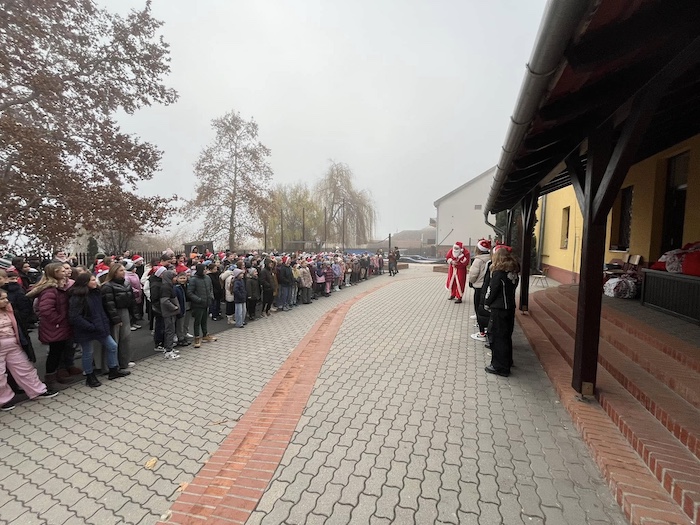 469071222_1101960288387636_6741341337931758067_n