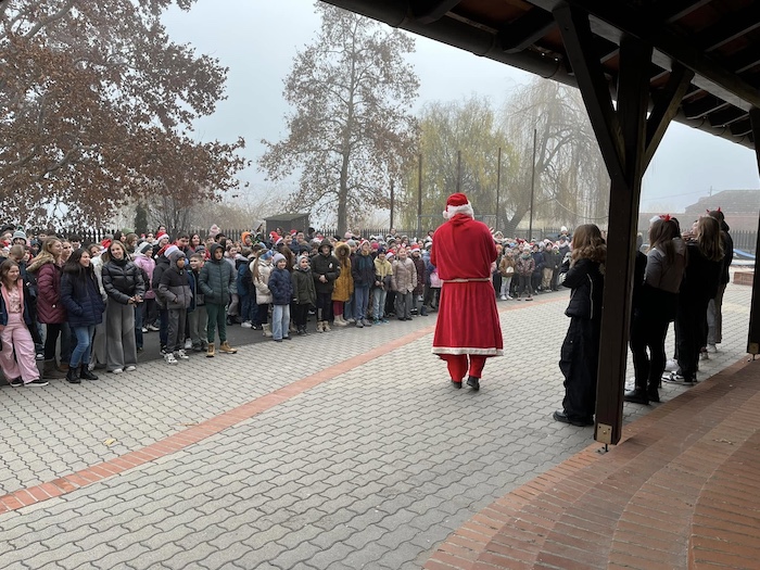 469167621_1101960351720963_1042438822086519461_n