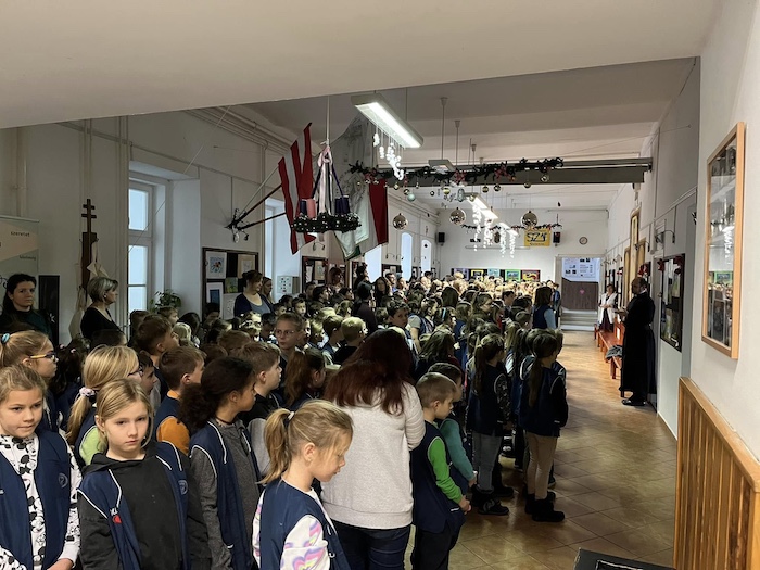 469221727_1099214711995527_5222534654904788672_n