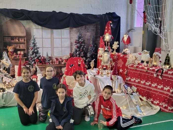 469520213_1102153431701655_3629713383264244782_n