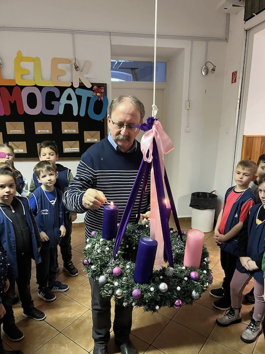 469599168_1103971824853149_7583022621811603470_n