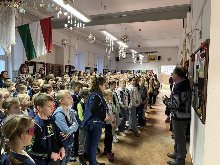 469821173_1103971801519818_8690083765605826791_n