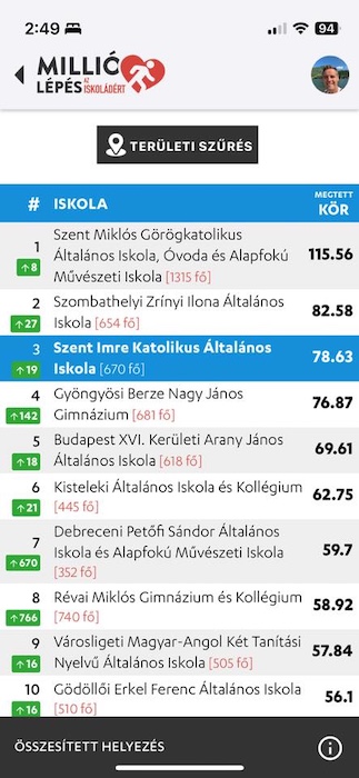 469923349_1104393238144341_2894995488373184054_n