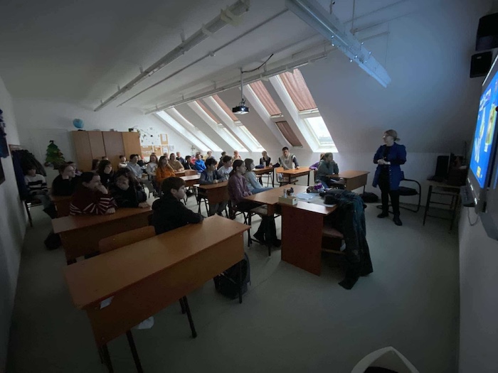 470216217_1109302090986789_6035725285720829745_n