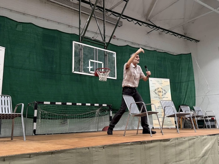 470228170_611540464560056_6317539573081705770_n