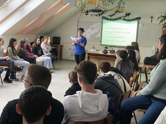 470228947_1109301750986823_5805965405342063459_n