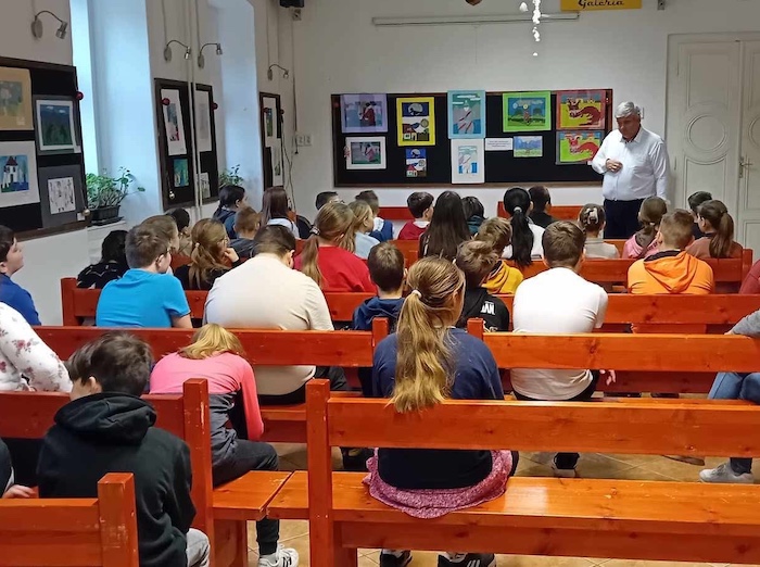 470235818_1109301827653482_3984891156084549029_n