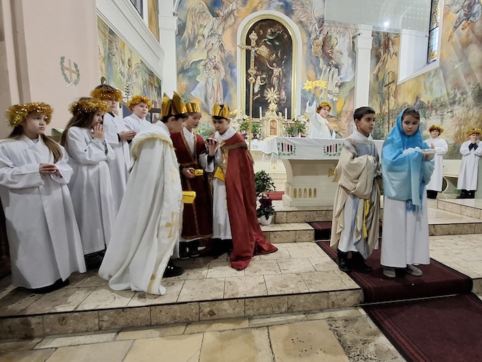 471726694_1120719209845077_4211806398860622718_n