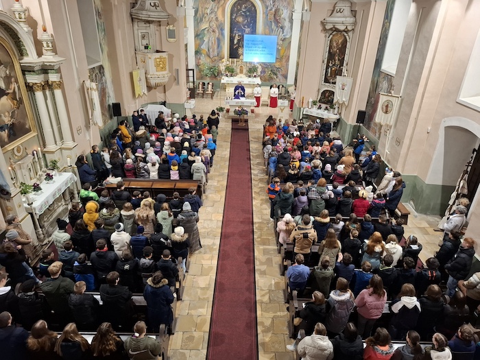 472339034_1120717976511867_8201658939072712036_n