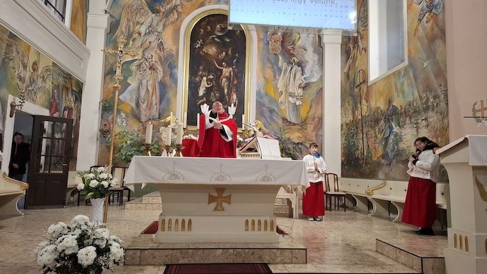 481260629_1168373955079602_5782638121862267048_n