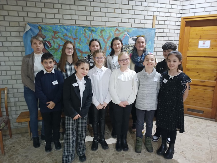 481293818_1168364285080569_272193393721989221_n