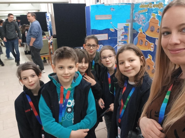 481957448_1168657055051292_8860466073653892815_n