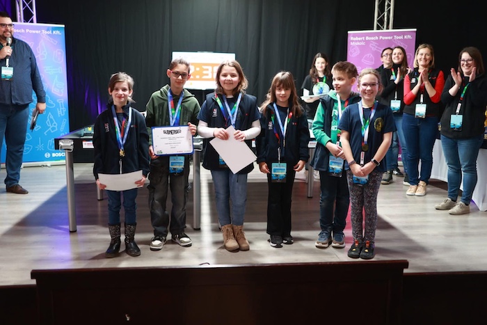 481959660_1168657105051287_7250179212464333443_n