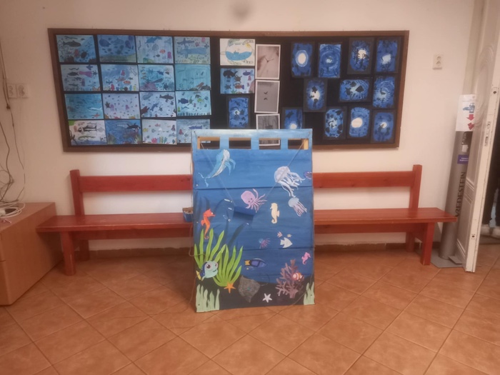 481984115_1168368251746839_4885711644300226958_n