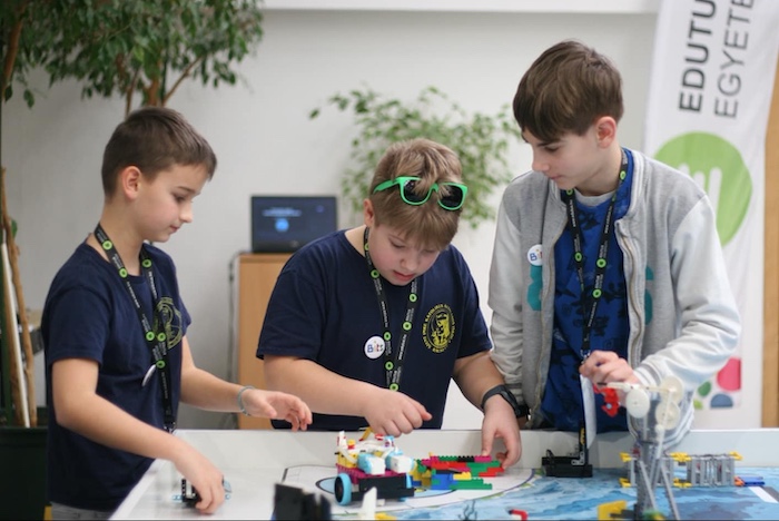 482013053_1168374645079533_7946835980276685289_n