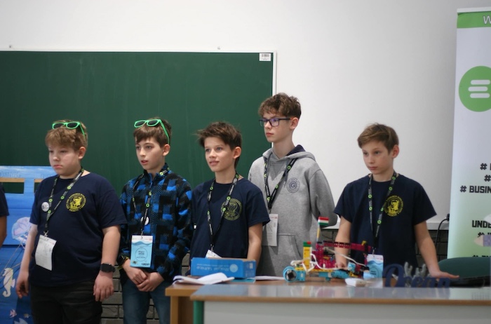 482051715_1168374768412854_4381570785080172038_n