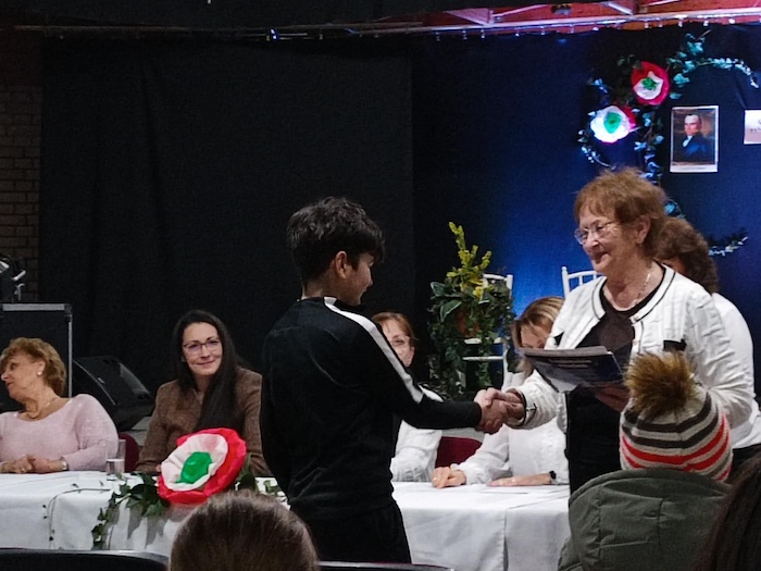 482062908_1168364071747257_1948285901319179701_n