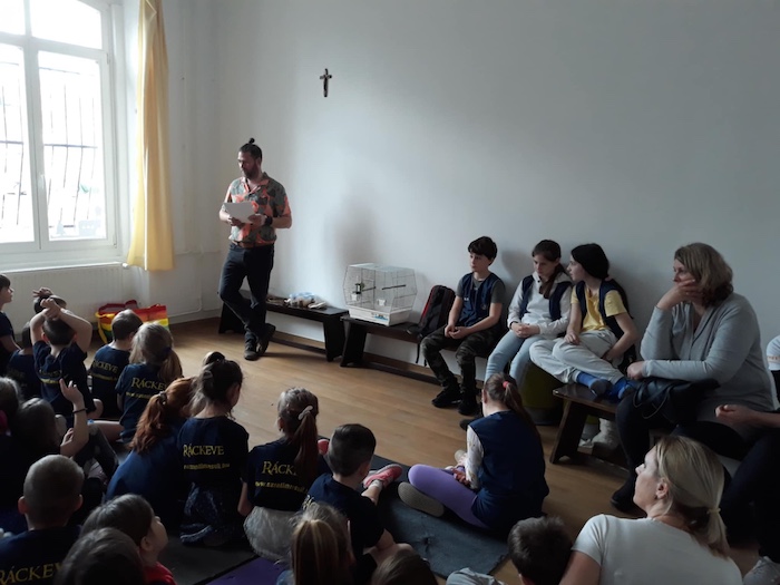 482079991_1168369035080094_8011690957804443485_n