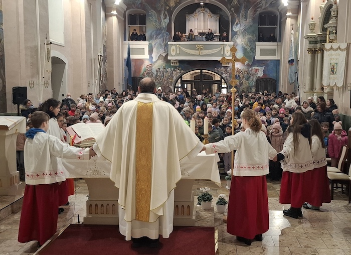 482089305_1168093961774268_7881970704979612446_n