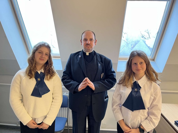 482191377_1168362801747384_8213883955934882705_n