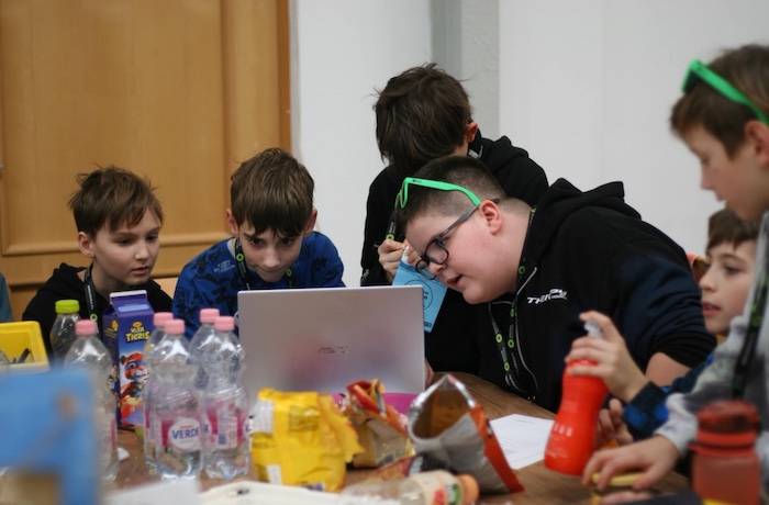 482210489_1168374791746185_2252470393159813070_n