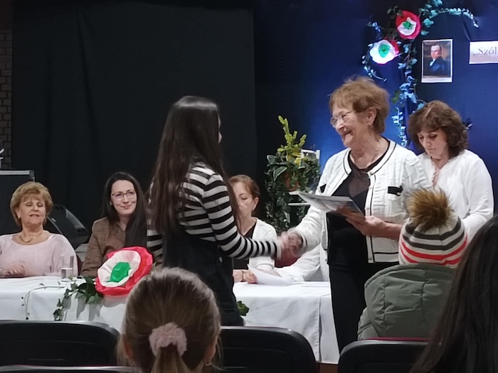 482213480_1168364091747255_750746305912838216_n