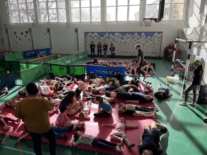 482221001_1168369085080089_7451226474235737269_n