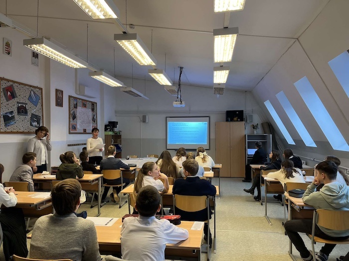 482227322_1168362671747397_6528410173985353026_n