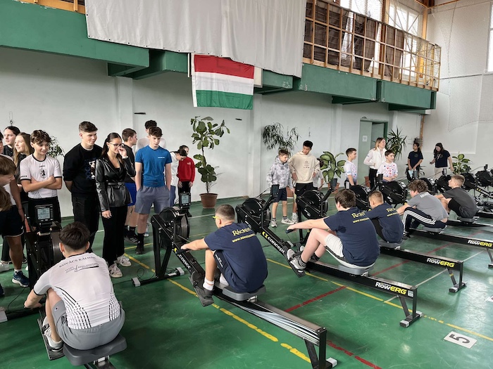 482228426_1170575578192773_7555243289341303372_n