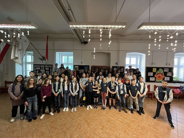 482249851_1170578378192493_6666535060962849582_n