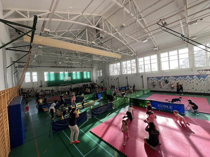 482979140_1168369188413412_6969940455062462664_n