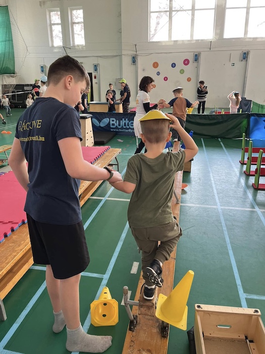 482984885_1168369161746748_1539677147135558410_n