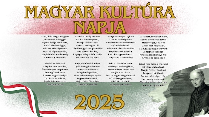 482986362_1168362021747462_8038711982435874540_n