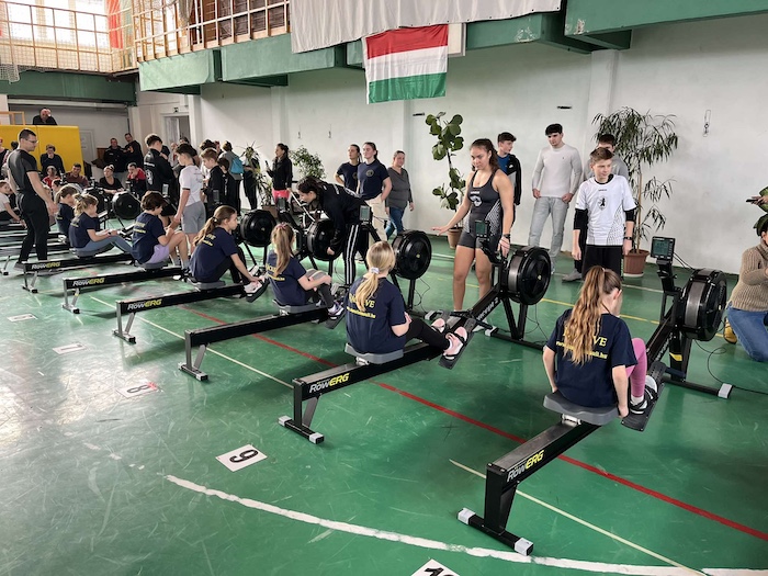 484009734_1170577004859297_1068683250532526922_n