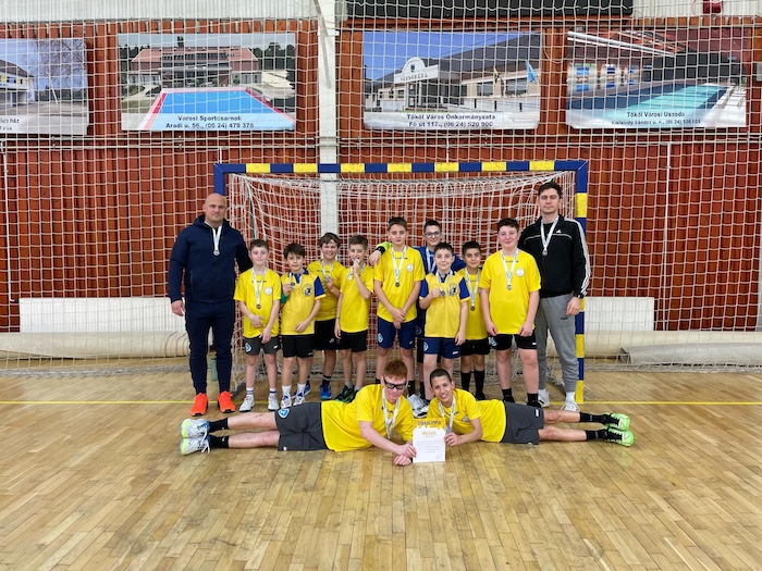 484085747_1171770238073307_2634313029373381240_n