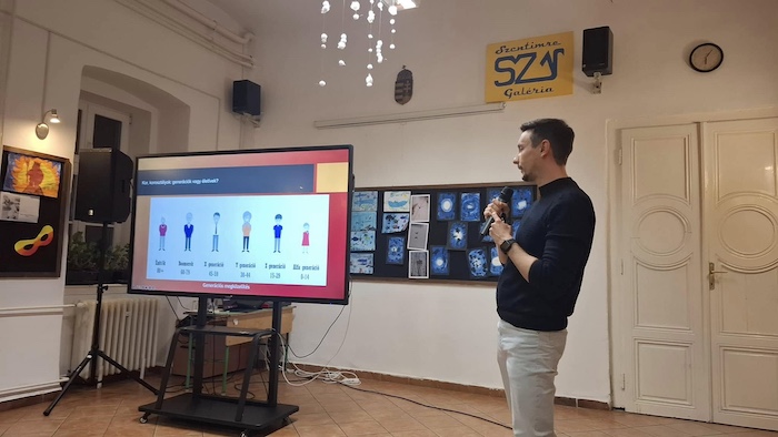 484300001_1172988414618156_5234258028058142017_n