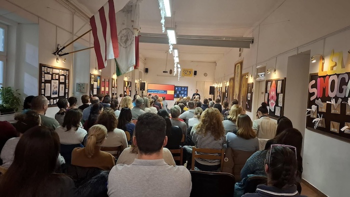 484904035_1172987704618227_861891797170469569_n