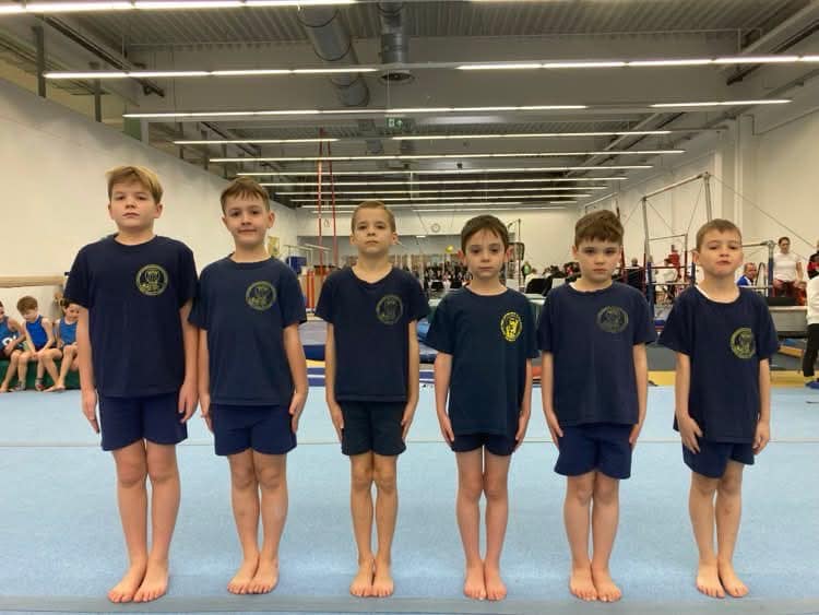 484190930_1173999361183728_6820487640513184708_n