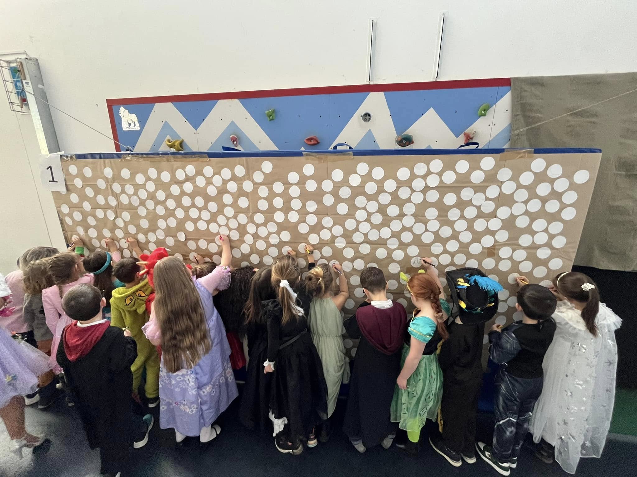 484926201_1177657207484610_9097312021719925299_n